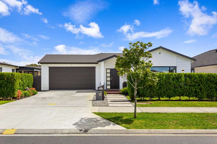 54 Fruitlands Road Kumeu_41