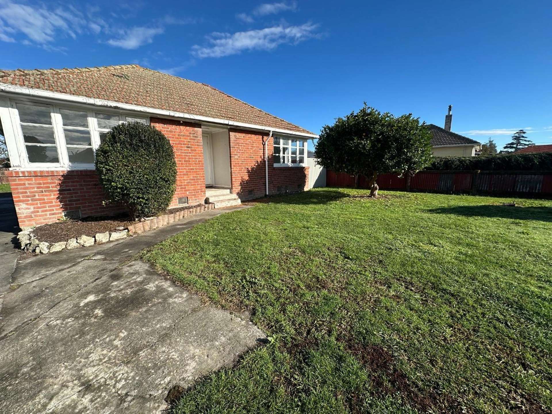 1010 Pukatea Street 10482_0