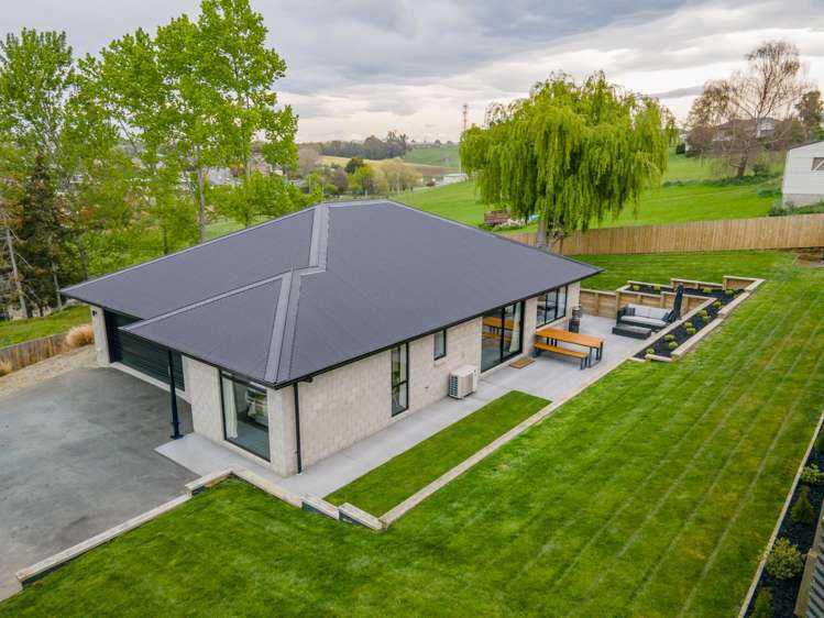 50a Jellicoe Street Oceanview_12