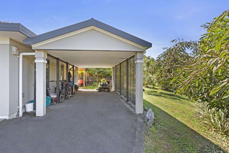 37 Hereford Drive Horsham Downs_31