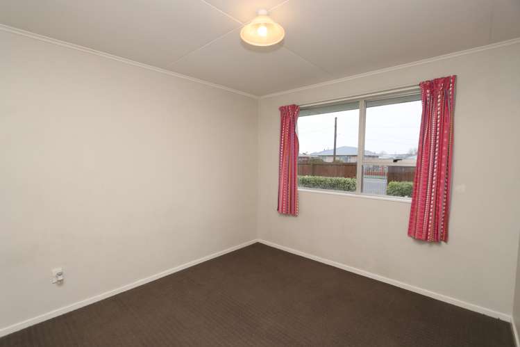 44 Agnes Street Tinwald_7