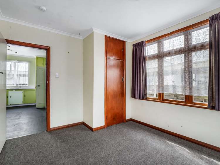 9B Worcester Street West End_10