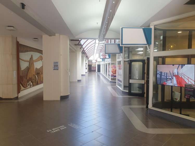 25 Don Street Invercargill_23