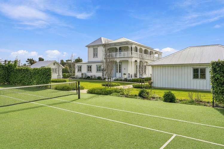130 Omaha Flats Road Matakana_17