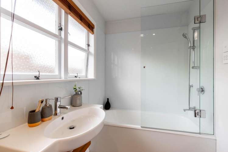 196 Collingwood Street Nelson_13