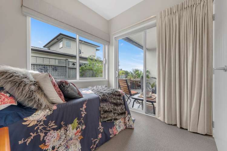 12 Columbia Crescent Beachlands_19