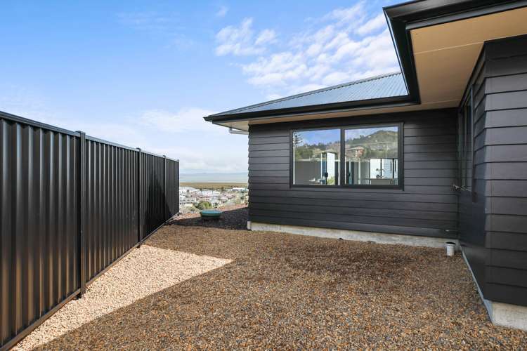 106a Pleasant Wood Place Thames_19