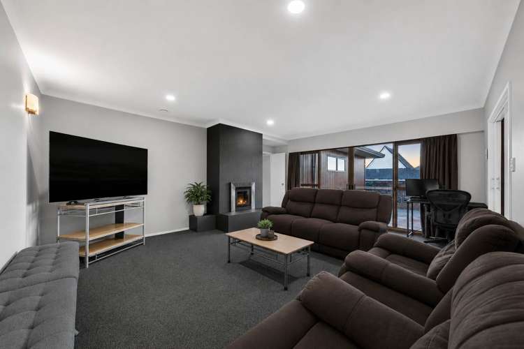 101 Glenmore road Sunnyhills_7