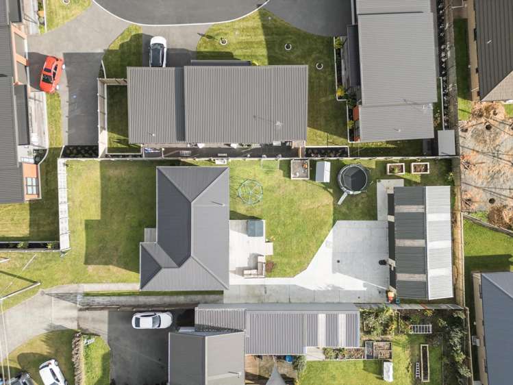 9 Rimu Street Matamata_21