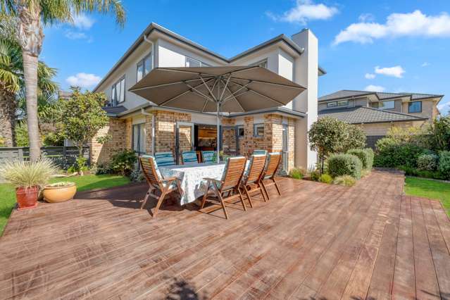 1 Harbourside Court Beachlands_2