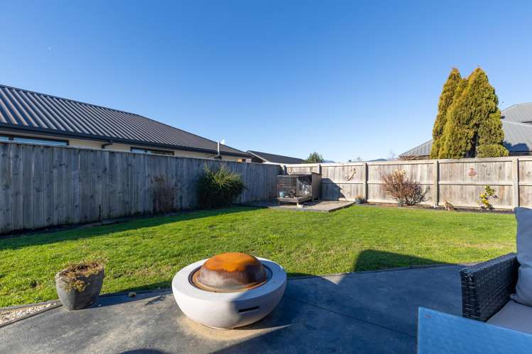 14 George Fyfe Way Wakefield_13