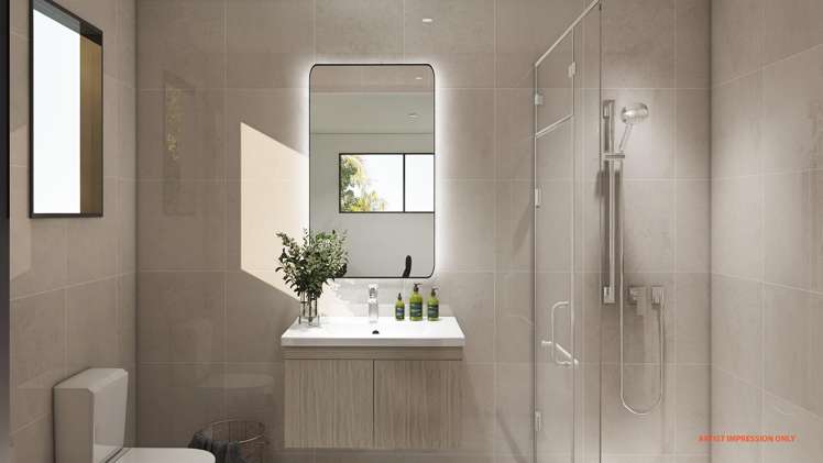 103a Grove Road Papakura_6