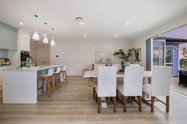 88 Ormonde Drive Millwater_1