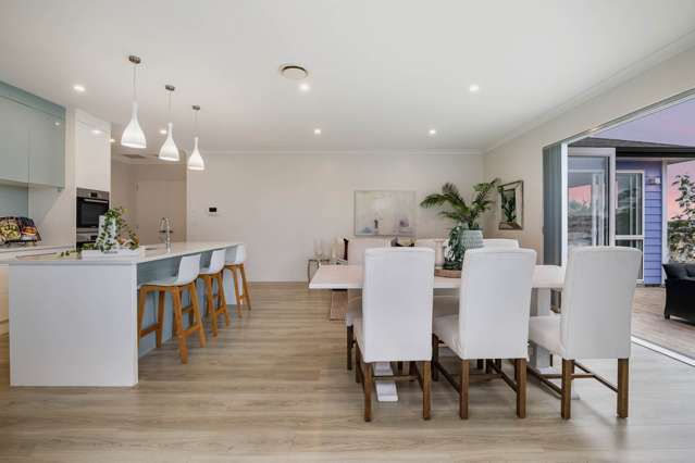 88 Ormonde Drive Millwater_2