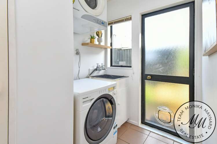 2/16 Nogat Avenue Papatoetoe_15