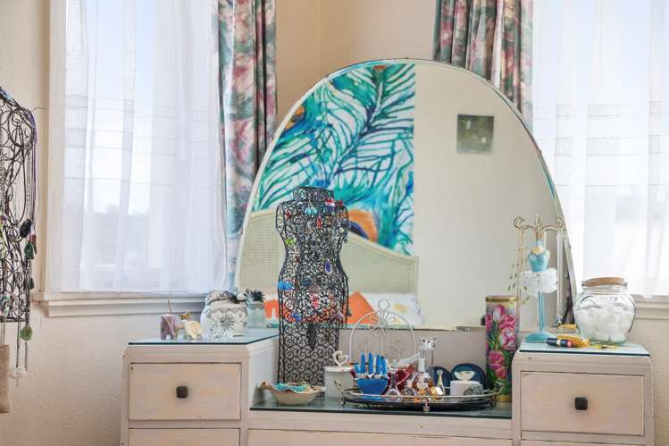 77a Heaphy Street Blockhouse Bay_10