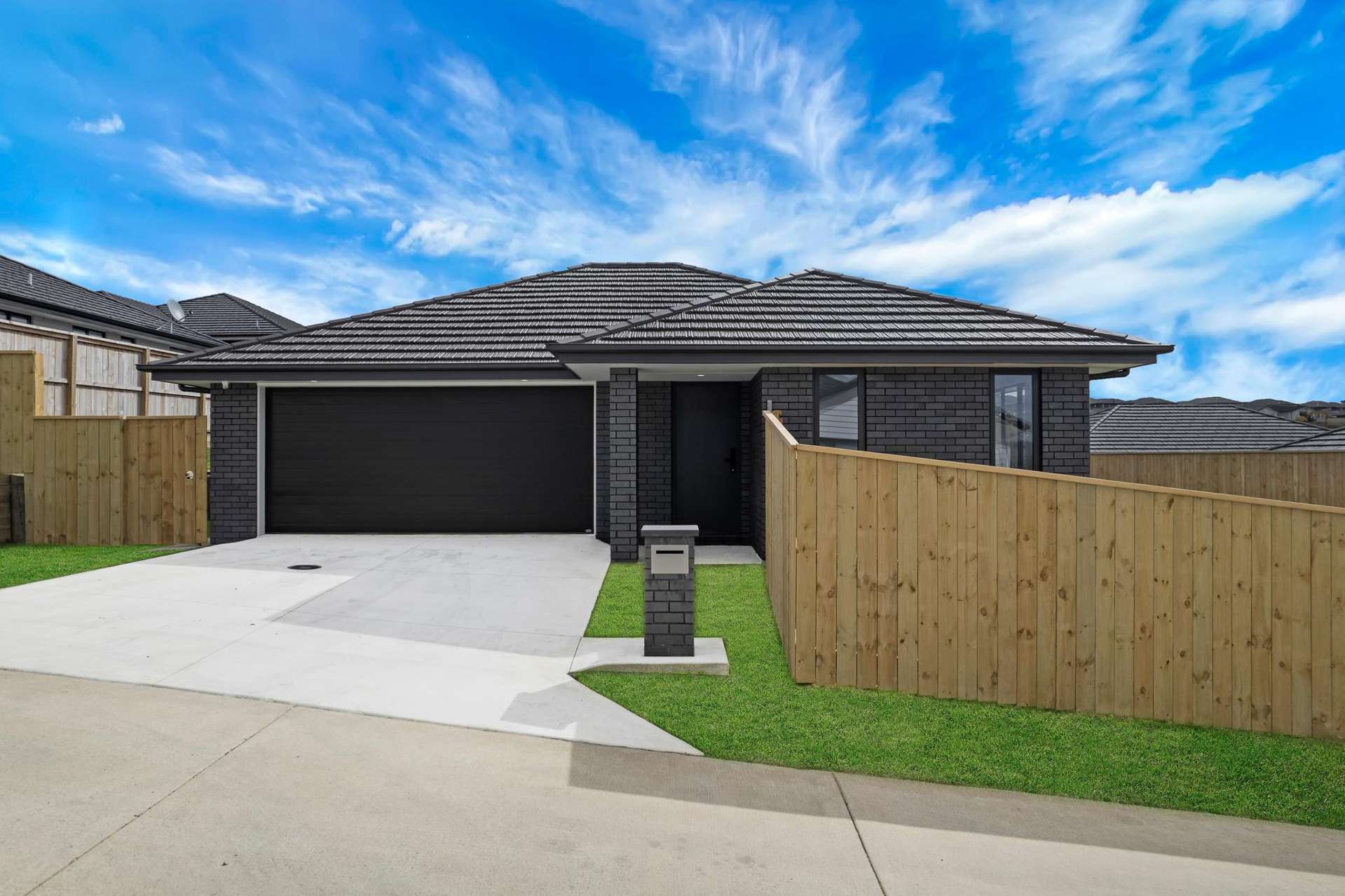 3 Vintner Lane Pokeno_0