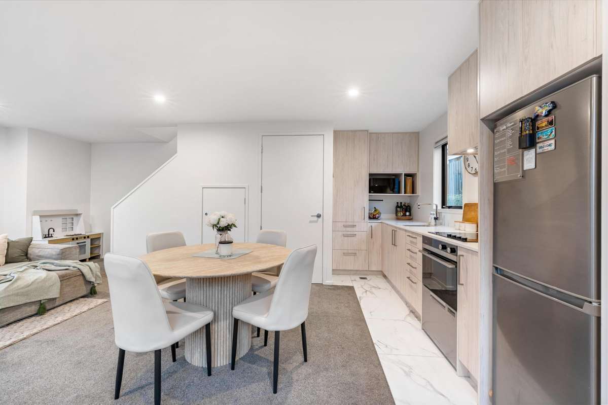 52f Vodanovich Road_3