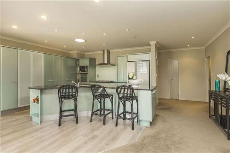 8 Kendallvale Drive Waiuku_24