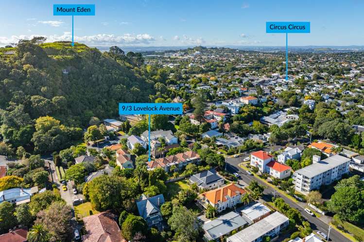 9/3 Lovelock Avenue_0