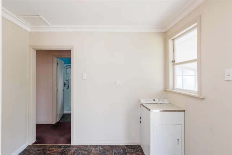 1938 Parewanui Road Parewanui_29