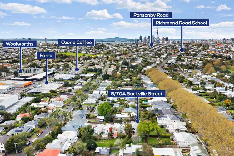 5/70A Sackville Street Grey Lynn_17