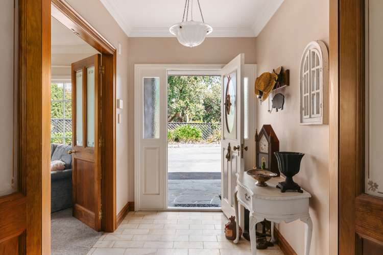 85 Kayelene Place Omokoroa_22