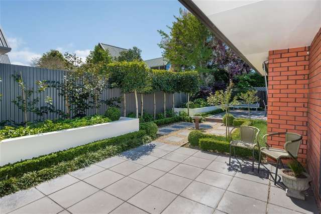 8a Thorrington Road Cashmere_4