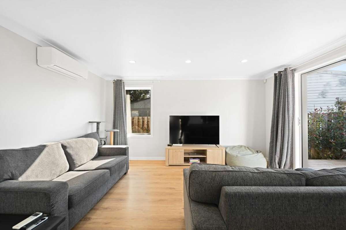 52A Tuhikaramea Road_1