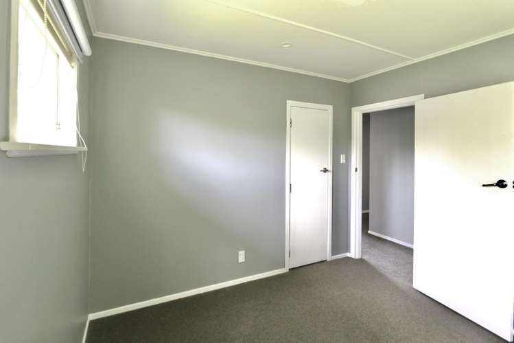 55A Tirimoana Road Te Atatu South_16