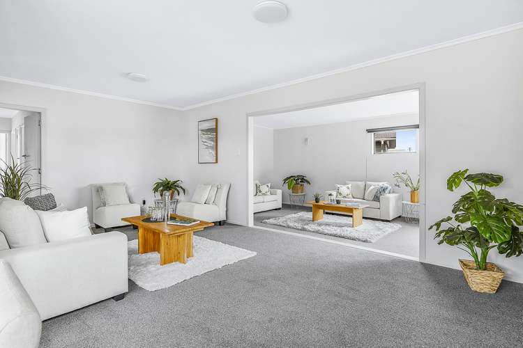 134 Bryant Road Saint Andrews_2