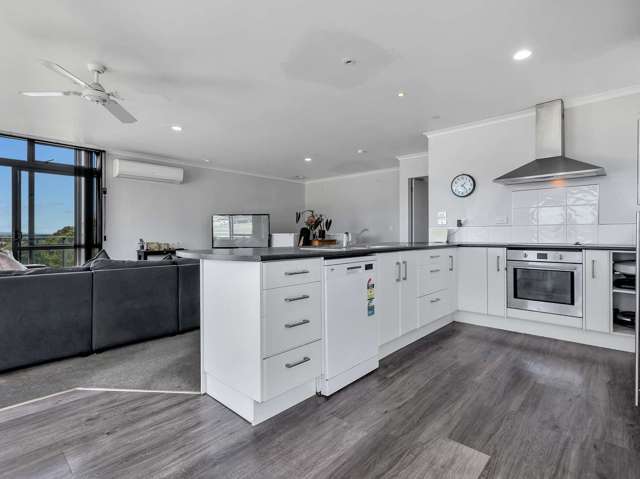 17 Courtney Place Karikari Peninsula_1