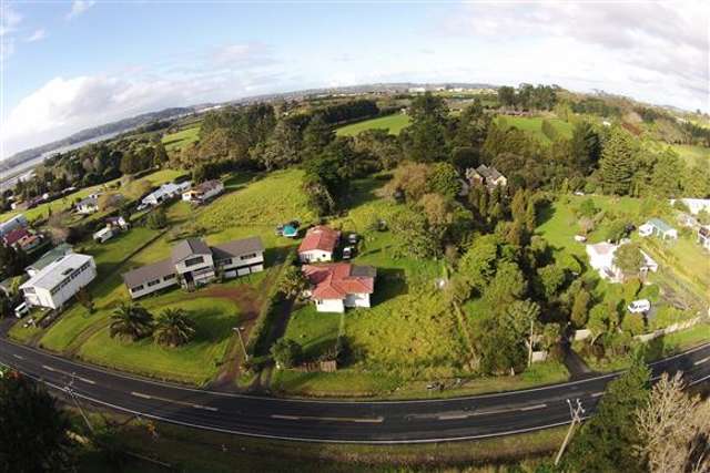 41 Kauri Road Whenuapai_3