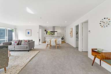 18A Dryden Street_2