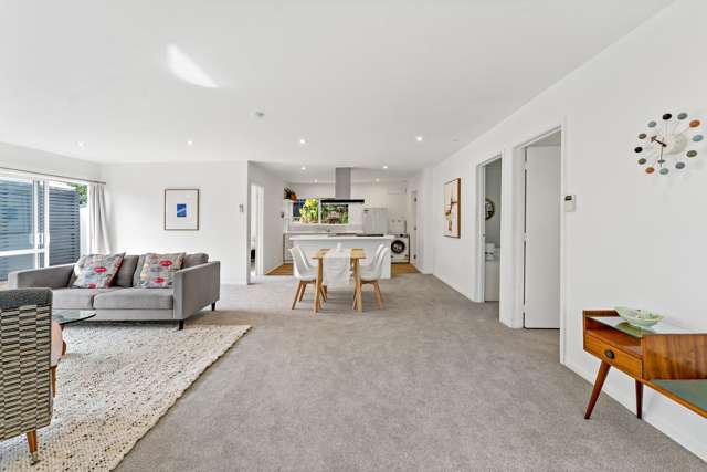 18A Dryden Street Grey Lynn_3