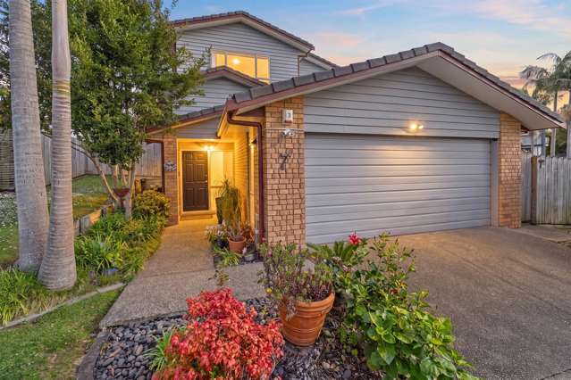 7 Totara Views Drive Red Beach_2