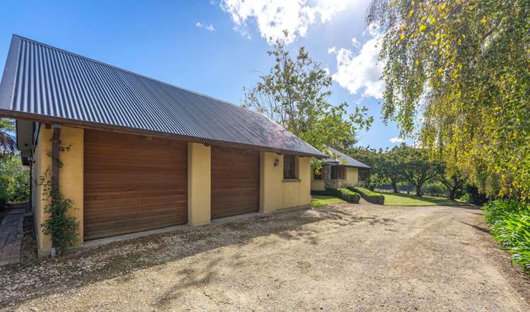 197 State Highway 1 Paraparaumu_29