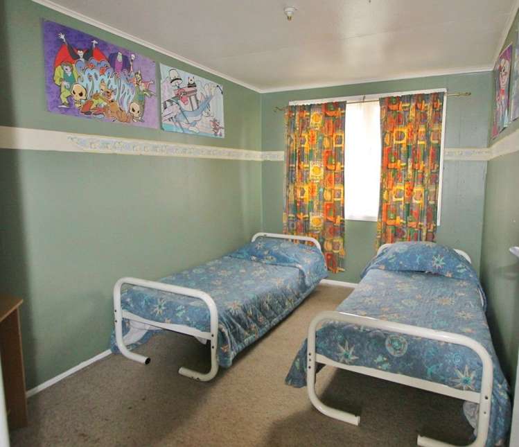 47 Kaka Crescent Tokoroa_9