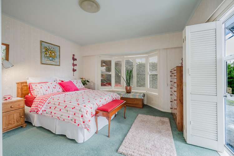 134 Maich Road Manurewa_10