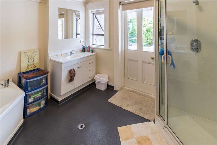 8 Union Street North Dunedin_14