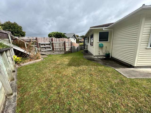 185 Ngamotu Road Spotswood_3