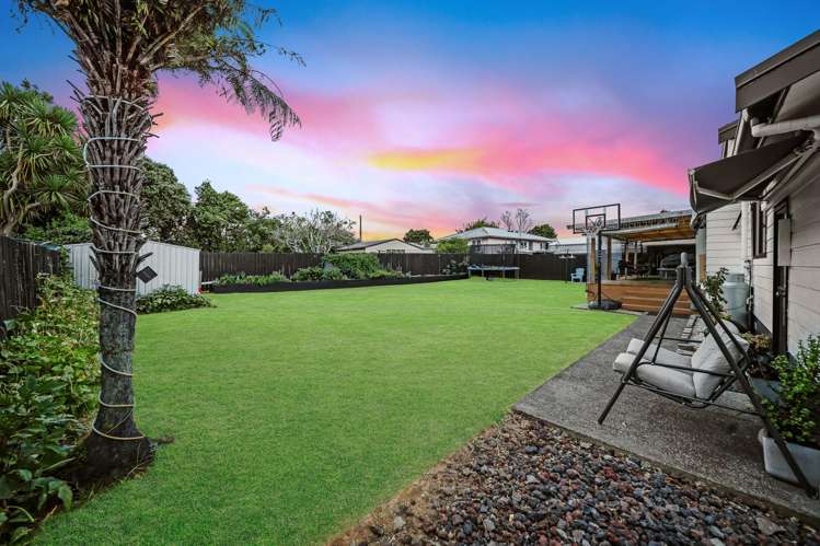 249A Puhinui Road Papatoetoe_12