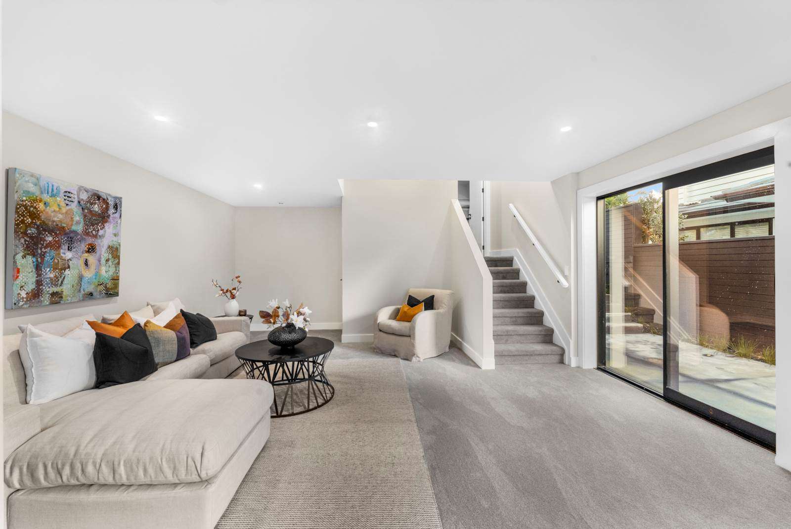 2/35 Sonia Avenue in Remuera, Auckland, is for sale by negotiation