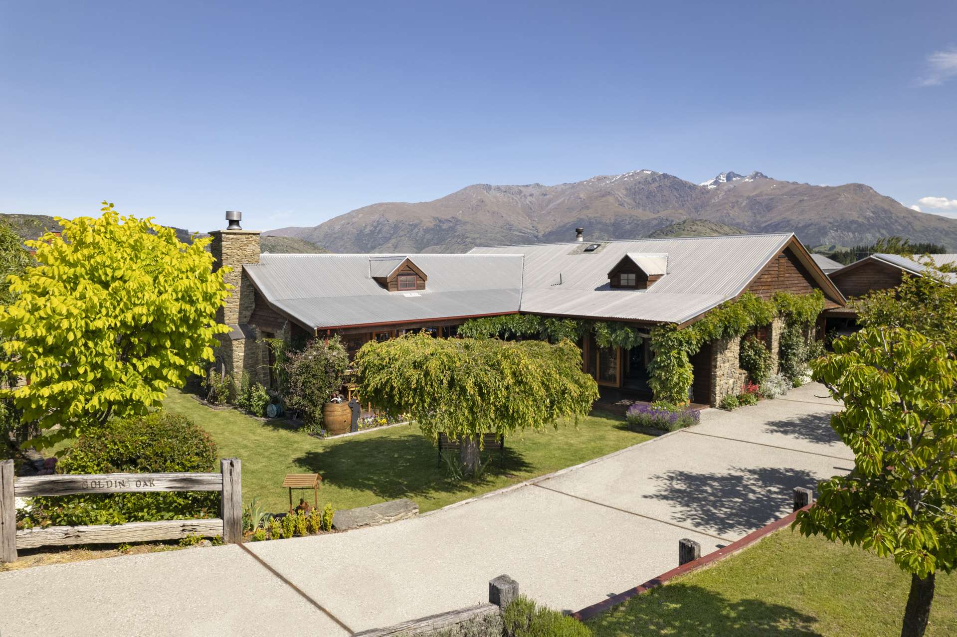 39 Cotter Avenue Arrowtown_0