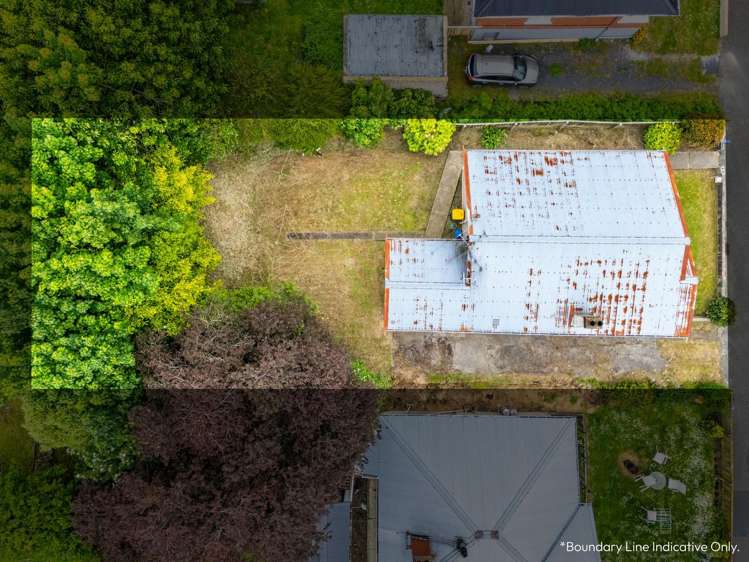 143 Caversham Valley Road Calton Hill_15