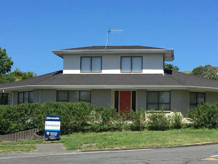 1a Reeve Drive Havelock North_16