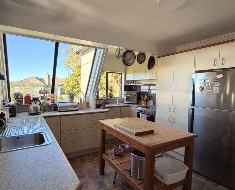 7 Tay Street Oamaru_12