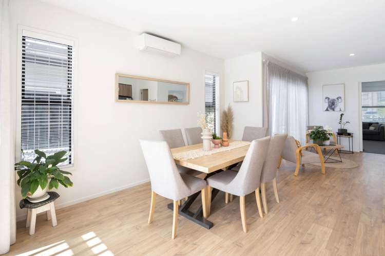 23 Papa Orchard Drive Kumeu_6