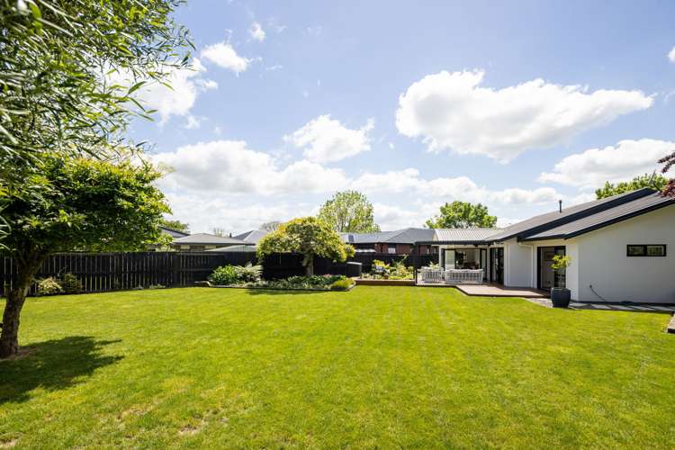 4 Meridian Place Flagstaff_22