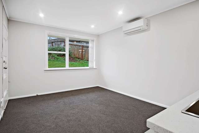 3/82 Portage Road New Lynn_3